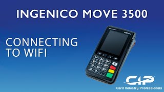 How To Perform Full Terminal Download on an Ingenico Desk 5000 or Move 5000 Credit Card Terminal [upl. by Nortyad364]