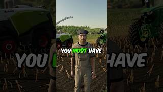 Very useful for making silage farmingsimulator22 fs22 [upl. by Holms177]