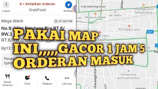 PAKAI CARA INIGACOR 1JAM 5 TRIP [upl. by Horatio]