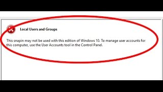 How to Enable or Disable Administrator Account in Windows 11 using lusrmgrmsc [upl. by Girardo]