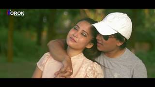 Nwngbai Nwngbai Kokborok Official Music Video  Full HD 1080p MP4 [upl. by Brigette]