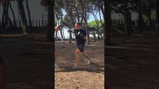 boxing sports motivation entraînement اكسبلور [upl. by Cida]