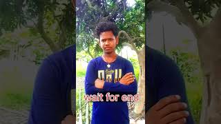 dj dance comedy shubham masti comedy funny shortvideo viralvideo youtubeshortsviral [upl. by Eceinert]