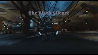 Sakura Stand  RolandThe Black Silence full showcase With kit explanations [upl. by Leakim]