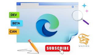 Microsoft Edge Download  Microsoft Edge Latest Version  Microsoft Edge Download For Windows 10 11 [upl. by Katheryn]