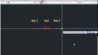 how to make line type I create your own linetype [upl. by Germin]