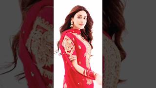 Anmol baloch pakistani actress showbiz [upl. by Fishback]