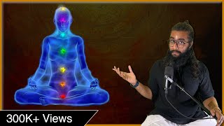 Seven Chakras their Meanings and More explained within 5 Minutes [upl. by Oyek]