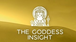 The Goddess Insight Live with M Sharma Ask any one QuestionStayed Tune [upl. by Clements]