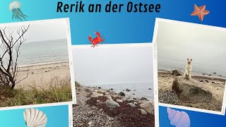 Rerik an der Ostsee [upl. by Gwenni]