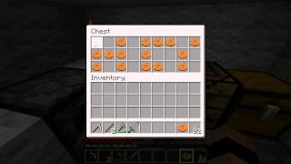 Minecraft Blocks amp Items Cookies [upl. by Baldwin674]