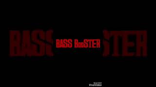 Vybz Kartel Boasty Remix BASS BOOSTED [upl. by Anoerb]