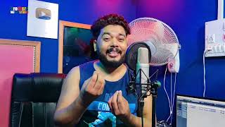 Video  Seema Haider Sad Song  Gautam Yadav  Sad Song Bhojpuri 2025 [upl. by Lraep]