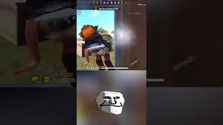 Free Fire Headshot Hack is an app that allows players to improve their headshot 2023 headshot ff [upl. by Stuppy147]