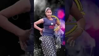 Music 😂 🎶🌟  sare ga ma pa 2025  New Edit trend cutes dance viralshortsvideo [upl. by Rojas723]