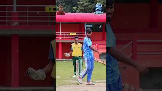 𝐑𝐞𝐚𝐥 𝐑𝐞𝐚𝐬𝐨𝐧 𝐁𝐞𝐡𝐢𝐧𝐝 𝐊𝐨𝐡𝐥𝐢𝐬 𝐅𝐨𝐫𝐦🐸 t20worldcup funny shaitan cricketvideo rohitsharma viratkohli [upl. by Aihsik]