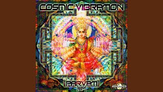 Tantra Sex Psytrance [upl. by Lotti246]