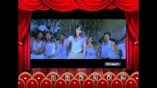 Rajasekhar Kamalinee Mukherjee Maa Annayya Bangaram Movie Climax Scene [upl. by Mcgannon]