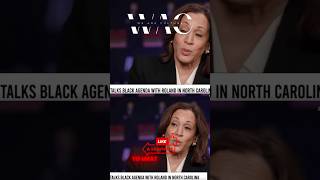 KAMALA HARRIS VS BIG BANKS IN 2012 What You Need to Know [upl. by Nevs]