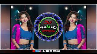 KAMARIYA LACHKE RE BABU JARA BACHKE RE  Rajasthani  DJ RAM RS MUSICAL [upl. by Ahdar23]