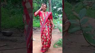 Jhalmala ll ঝলমল ll New Oriya song jhalamalashonamahata JholomolaShortsDanceOriyagaan [upl. by Oralie484]