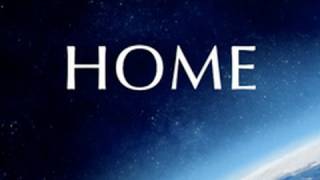 HOME ES [upl. by Tol]