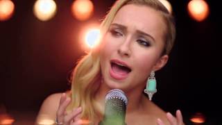 Hayden Panettiere Remember my name [upl. by Ardnuahs]