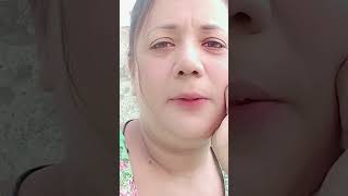 Fardos Banno Ki Short video latest [upl. by Nedla]