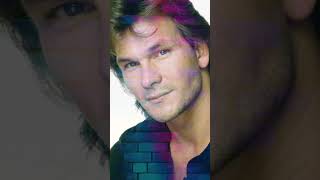 Patrick Swayze [upl. by Encratia]