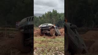 OFFROAD jeep offroad terrain mud [upl. by Zosima945]