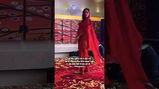 New Dance Step Performance  Best Bhangra Performance  sattidjlinks shorts dancestep bhangra [upl. by Oiramal493]