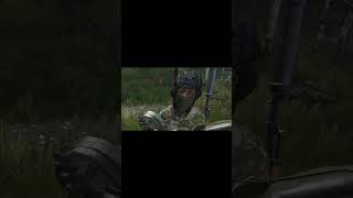 7к часов зашёл на реалистичный сервер shorts dayz дэйз [upl. by Lurlene]