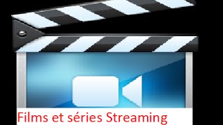 TUTO Comment regarder des films en streaming FR [upl. by Eelesor]