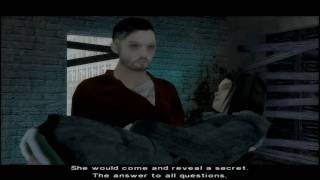 quotFahrenheitquot full walkthrough on Hard Chapter 38  Where is Jade The Orphanage [upl. by Basil553]