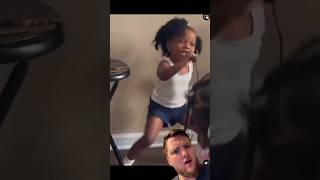 Controversial Video of Kids Singing Rich Baby Daddy Goes Viral sexyyred [upl. by Desi]