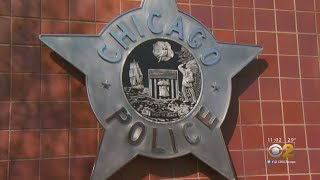 CPD Consent Decree Goes Into Effect [upl. by Mccully]