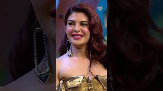 Jacqueline Fernandez ने खोले Kapil Sharma के साथ शादी के राज  Best Of TKSS [upl. by Rehpotsirahc]