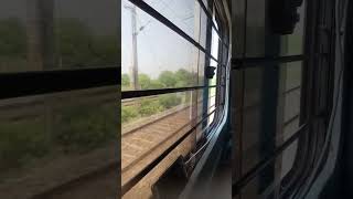 🚆 trending shorts journey windowseat trendingonshorts youtube newsong trendingsong travel [upl. by Armington]