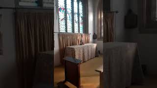 a little ramble from All Saints church in Langport 11th November 2024 [upl. by Huskamp]