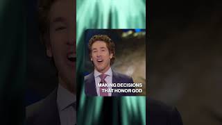 Are You Winning  Win the War Within  Joel Osteen [upl. by Eatton508]