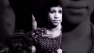 The primary message of Aretha Franklin CHAIN OF FOOLS [upl. by Ck336]