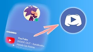 Como instalar e ativar a nova Rich Presence do Discord no seu PC  PreMiD Tutorial [upl. by Rennie]