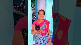 ❤️😢🤣🙏Super Sister shortsfeed viral shortvideos trending comedy  Peterudathey [upl. by Nobe502]