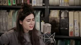 Dodie  She  1112019  Paste Studios  New York NY [upl. by Kelley]