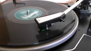 Russ Conway  Got a Match 78rpm  1958 [upl. by Rojas]