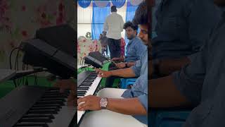 Neelone Anandham na deva song instrumental music musicforlife keepsupporting [upl. by Latimore]