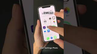 The most annoying features of iPhone iphoneHacks iPhone ios iphoneTips phoneTips iphone技巧 [upl. by Andris]