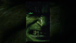 Aquilo era o Banner 💀  O Incrível Hulk  filmes series shorts marvel cinema hulk clips fyp [upl. by Vaughn653]