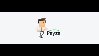 Payza Bangladesh User Testimonials [upl. by Naimaj]