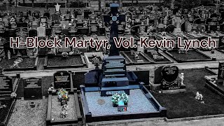 HBlock Martyr Vol Kevin Lynch [upl. by Eenwahs]